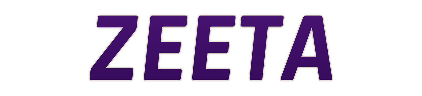 zeeta